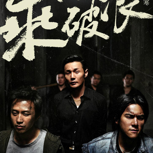 哪里可以办阿德勒大学文凭