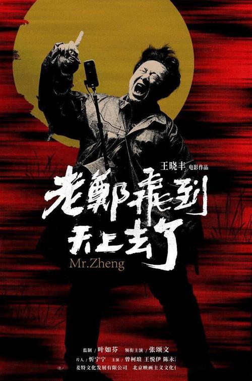 哪里办毕业证